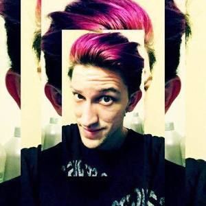 Meet your Posher, Kirby